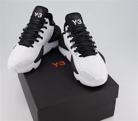 y3 sneakers price